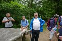 2018-05-24 10-23-33  Rando Fontainebleau DLe